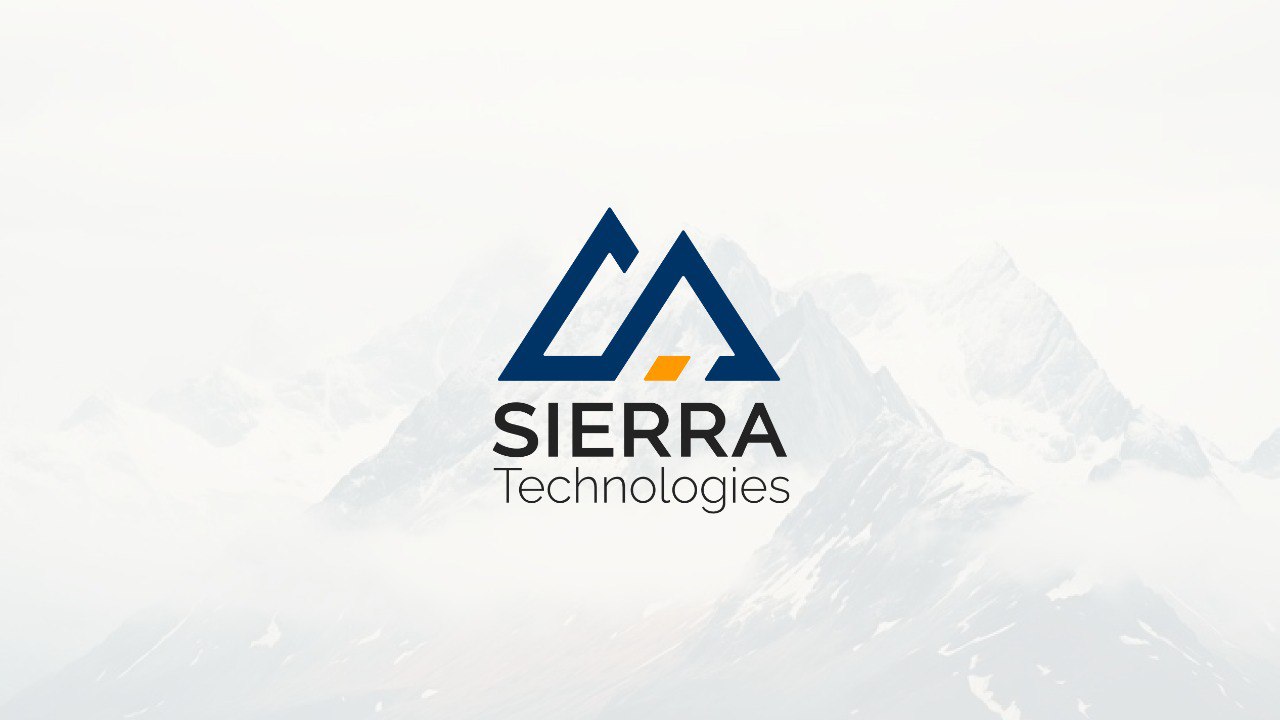 Sierra Technologies