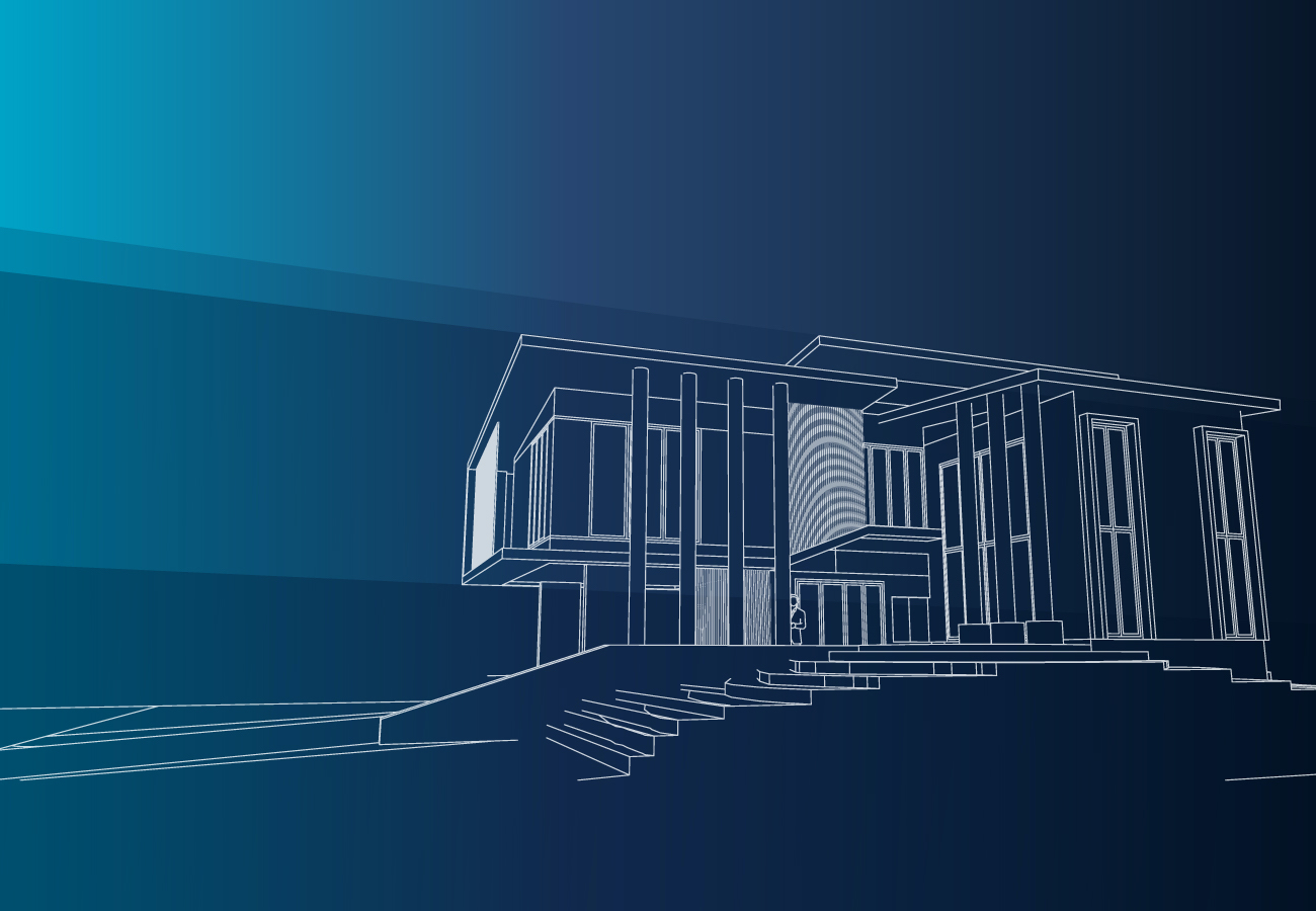 Building Information Modelling (BIM)