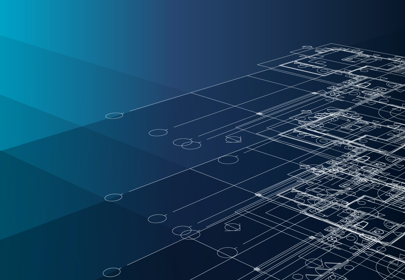 Engineering Services