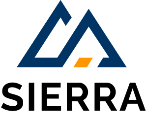 Sierra