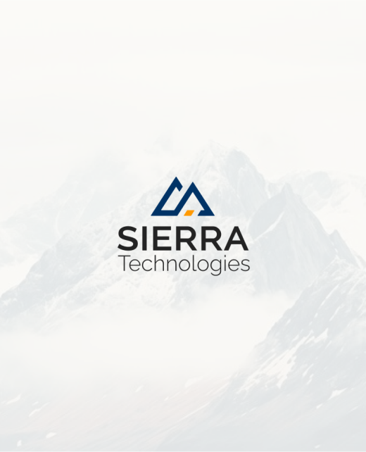 Sierra Banner Sierra Business LLC